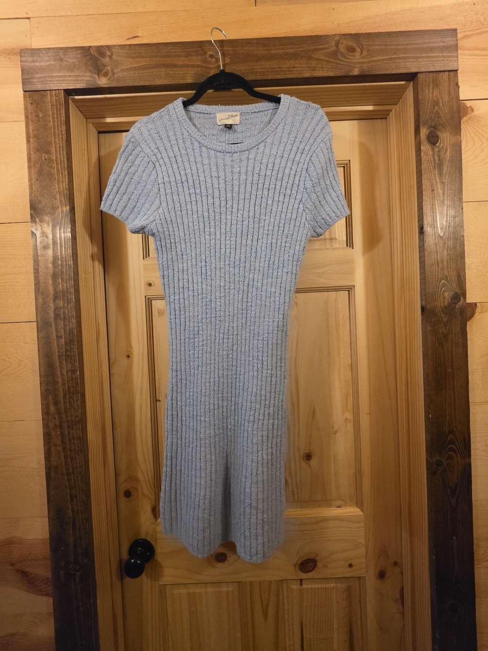Sweater Subcategory Identification - Picture 2 of 5